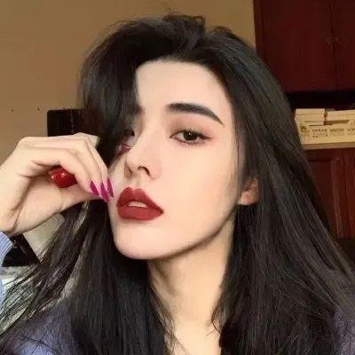 小超逆袭记