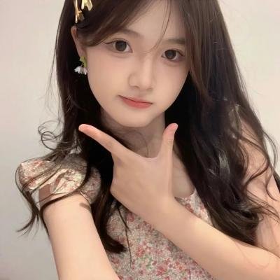 四美挑情