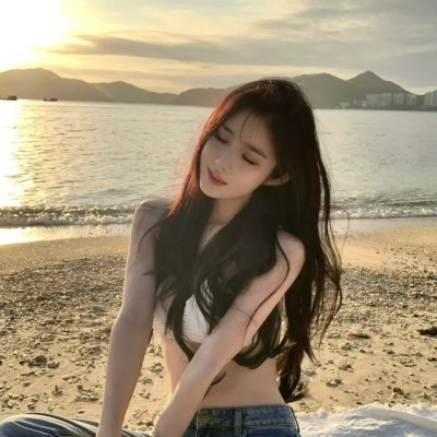 我和丈夫一起重生后