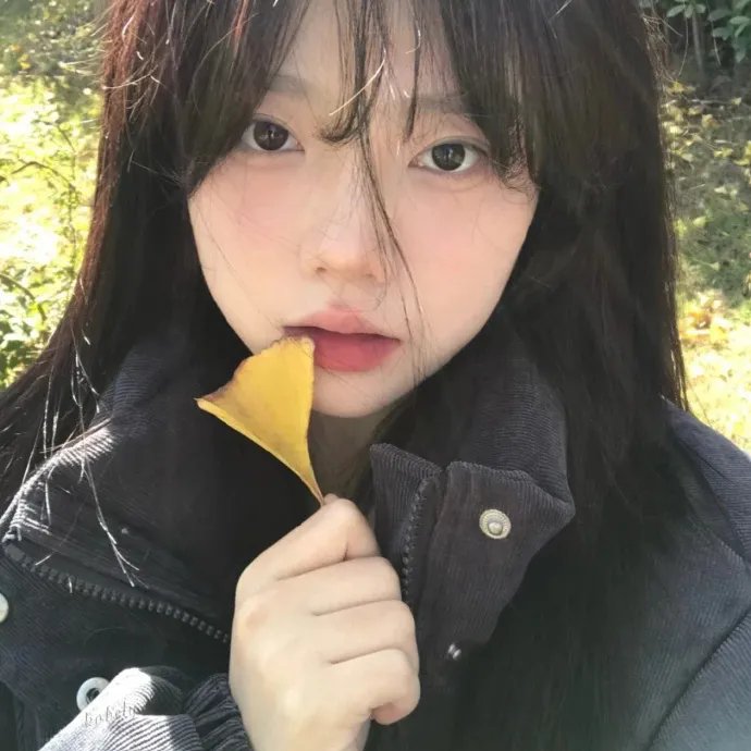 我的非人男友