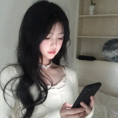 世界唯一一个你