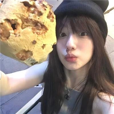 蜚短流长