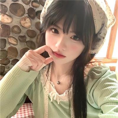 窗外是冬寂