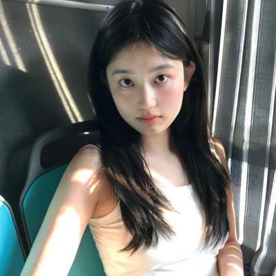 逆光告白