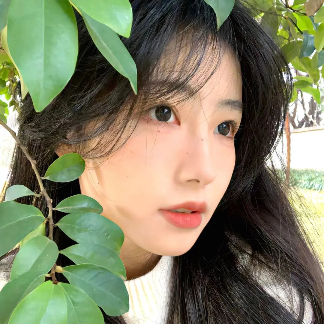 爱你悲欢一场空