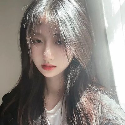 视差