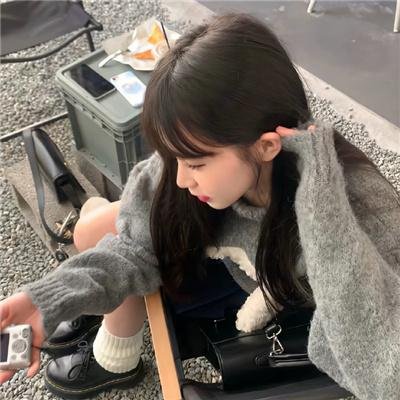 花园农家