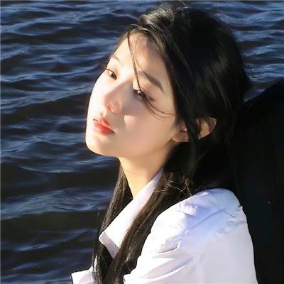 原始战争