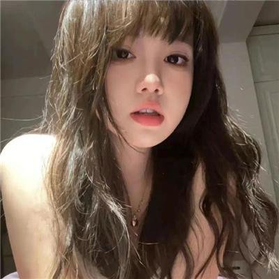 秘密电台