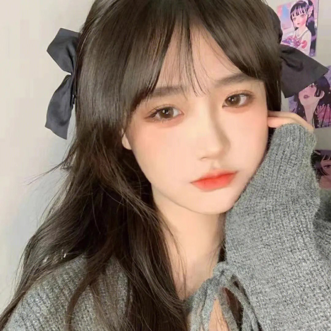 最后的狮子