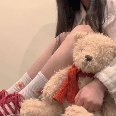 舞动吧！少年