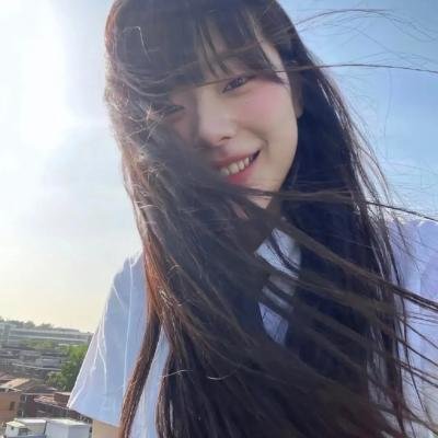 同级生2