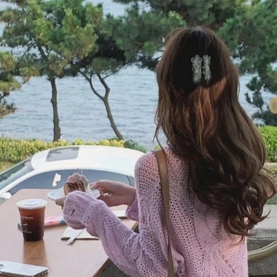 阴桃术